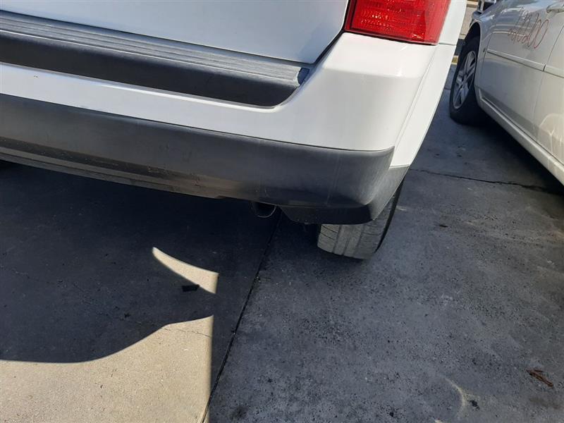 Vehicle/666_06.jpg