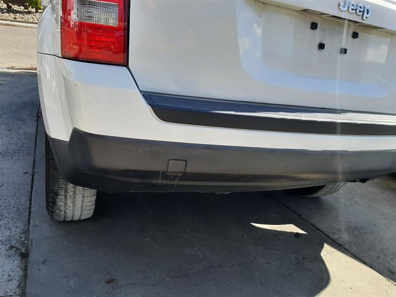 Vehicle/666_08.jpg