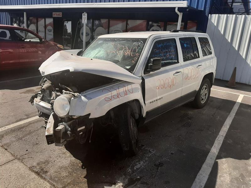 Vehicle/678_01.jpg
