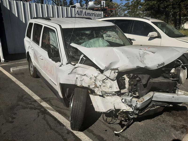 Vehicle/678_03.jpg