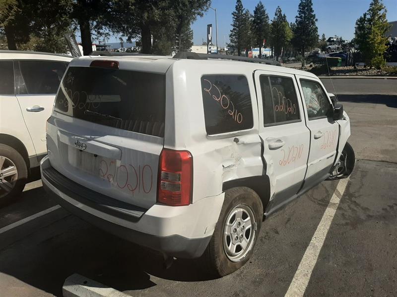 Vehicle/678_07.jpg
