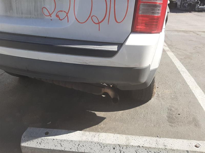 Vehicle/678_09.jpg