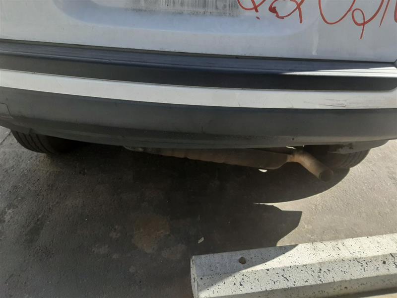 Vehicle/678_10.jpg