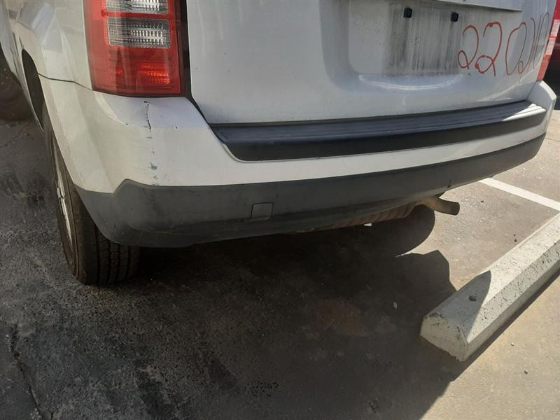 Vehicle/678_11.jpg