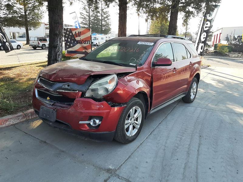Vehicle/685_01.jpg