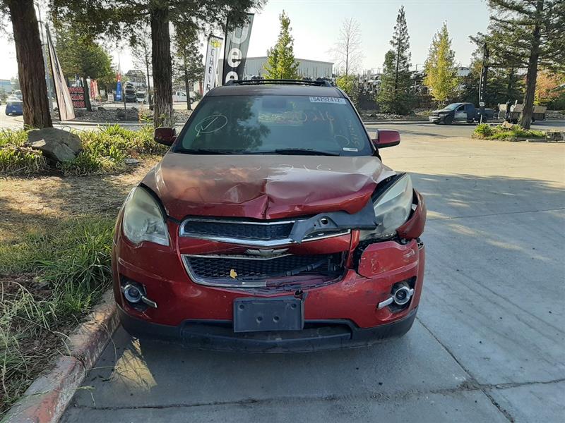 Vehicle/685_02.jpg