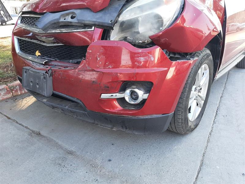 Vehicle/685_03.jpg