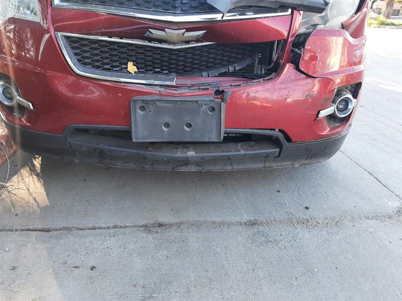 Vehicle/685_04.jpg
