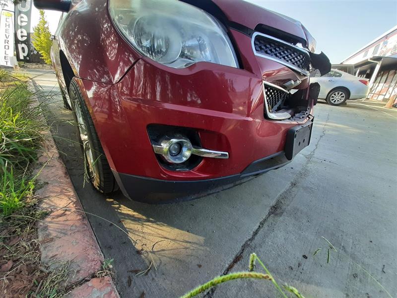 Vehicle/685_05.jpg