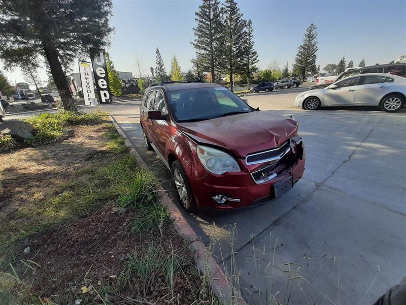 Vehicle/685_06.jpg