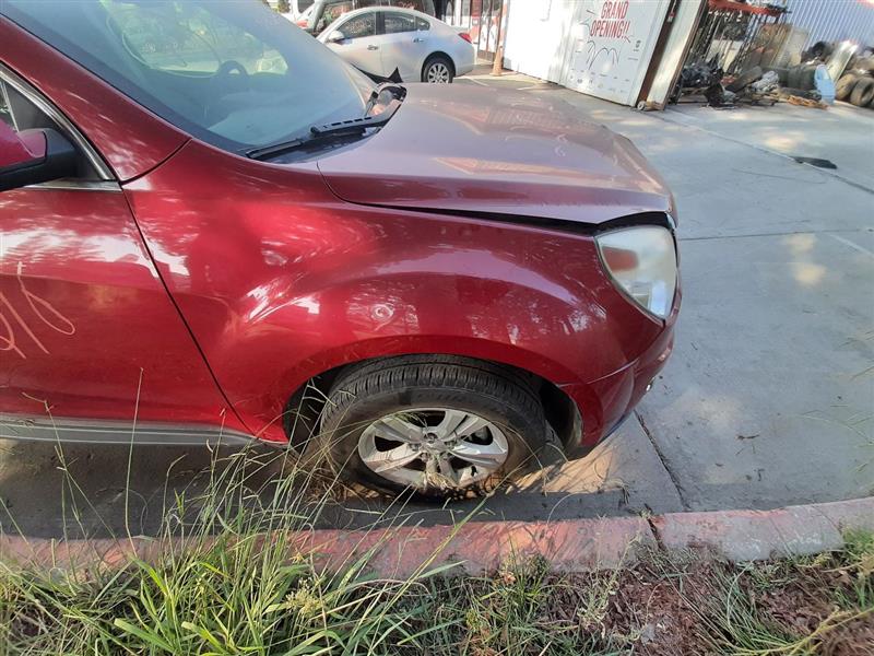 Vehicle/685_07.jpg