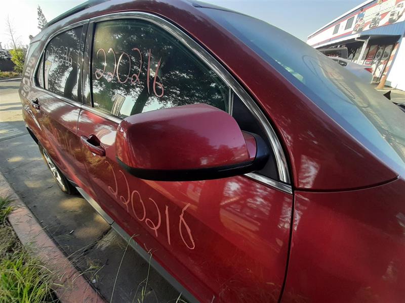 Vehicle/685_08.jpg