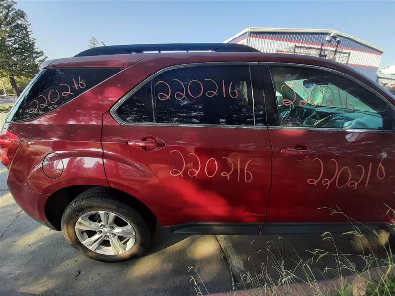 Vehicle/685_11.jpg