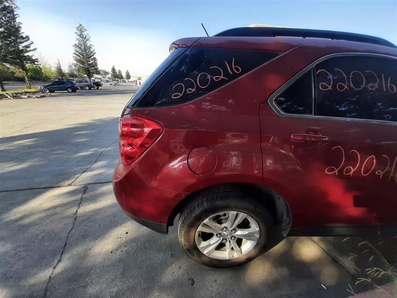 Vehicle/685_12.jpg