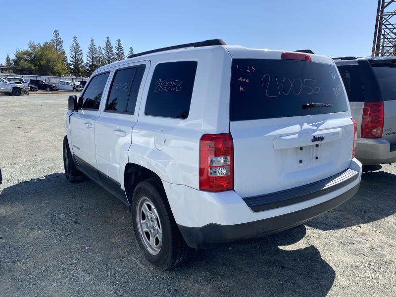 Vehicle/68_02.jpg