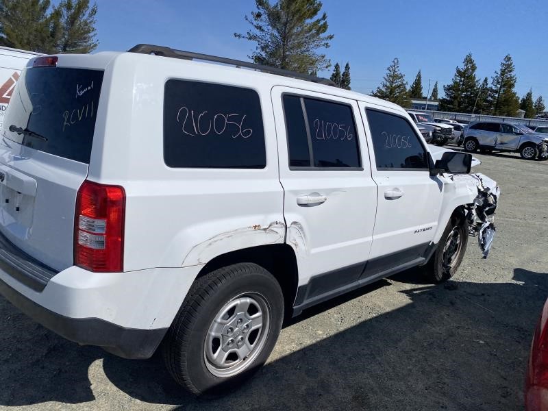 Vehicle/68_05.jpg