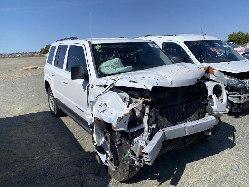 Vehicle/68_06.jpg