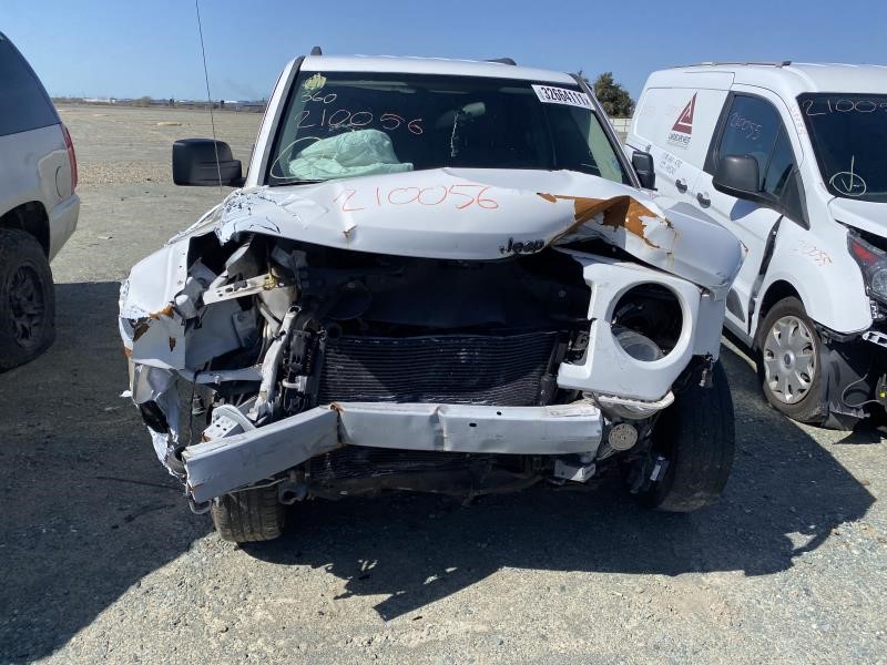 Vehicle/68_07.jpg