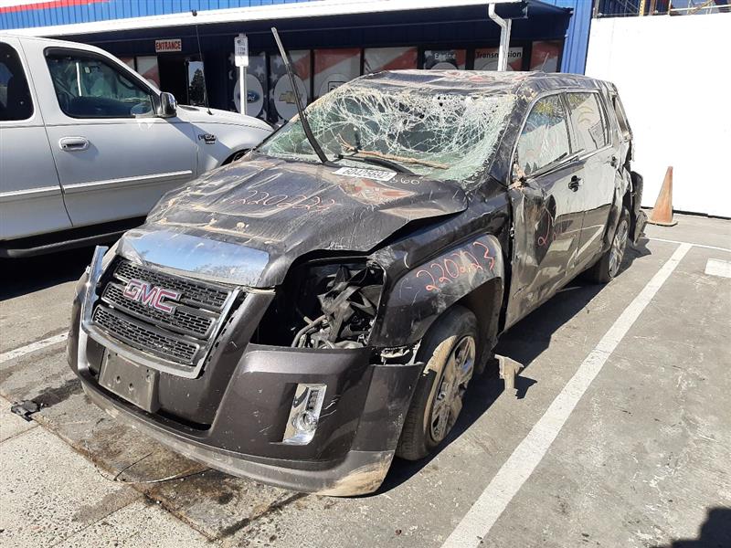 Vehicle/692_01.jpg