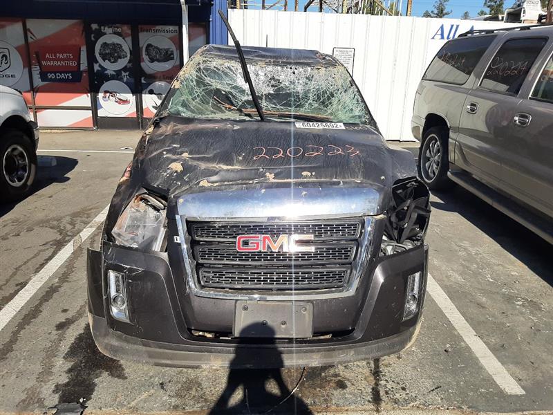 Vehicle/692_02.jpg