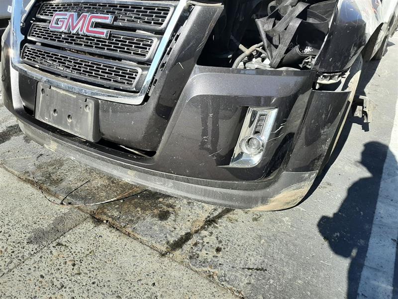 Vehicle/692_03.jpg