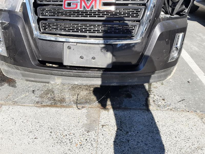 Vehicle/692_04.jpg