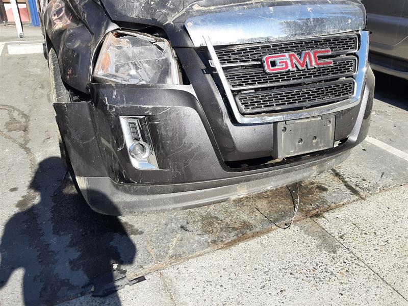 Vehicle/692_05.jpg