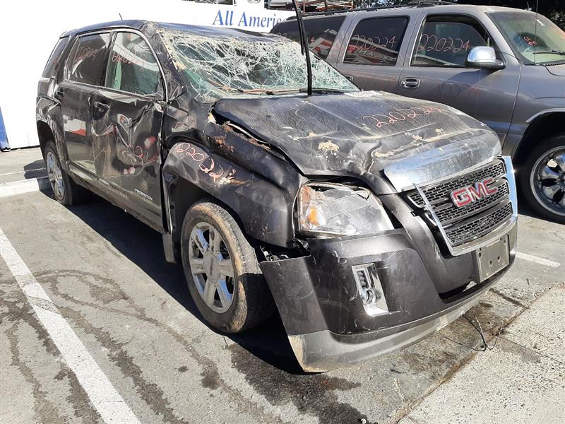 Vehicle/692_06.jpg