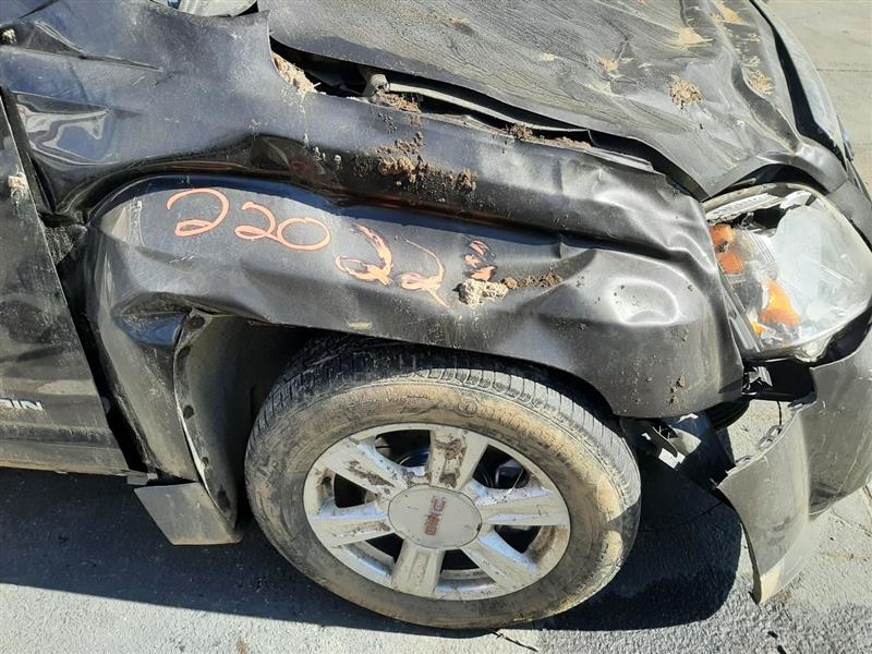 Vehicle/692_07.jpg