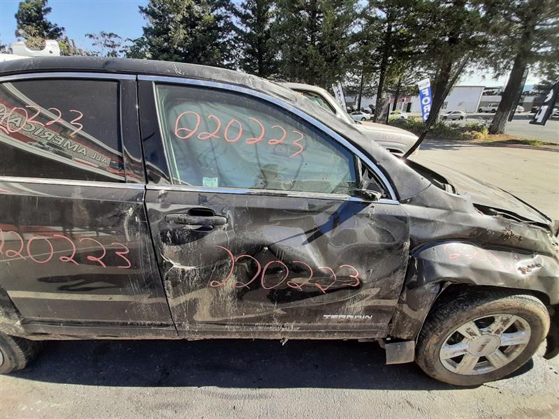 Vehicle/692_08.jpg