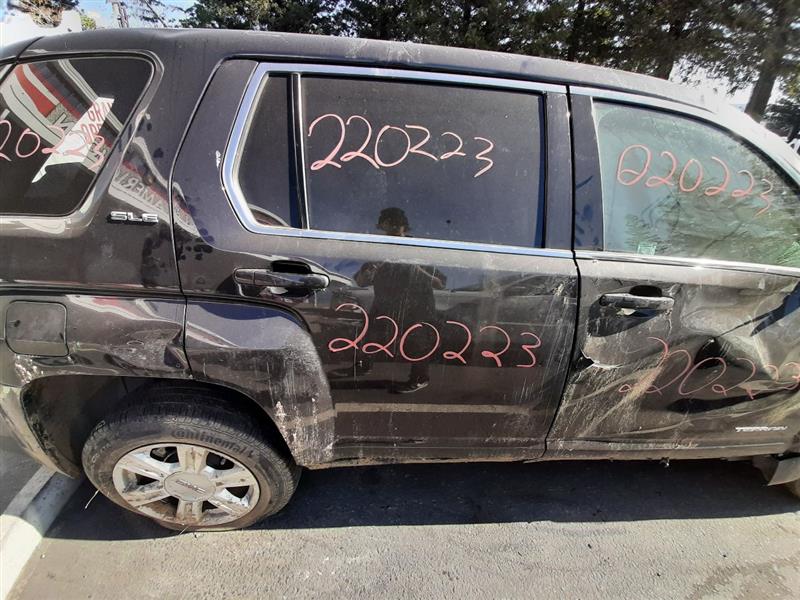Vehicle/692_09.jpg