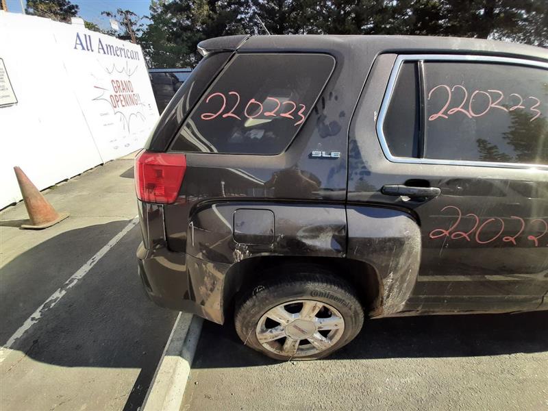 Vehicle/692_10.jpg