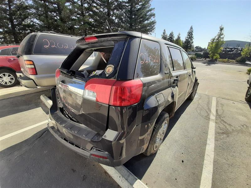 Vehicle/692_11.jpg