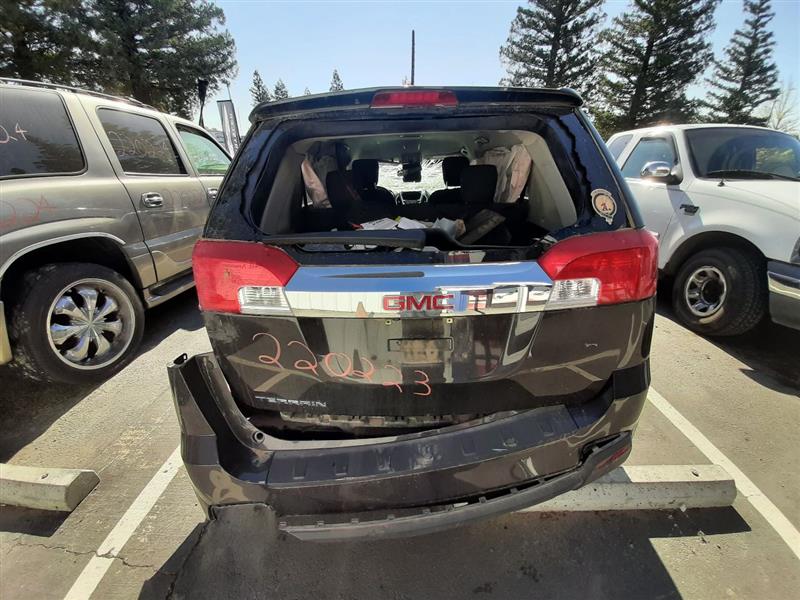 Vehicle/692_12.jpg