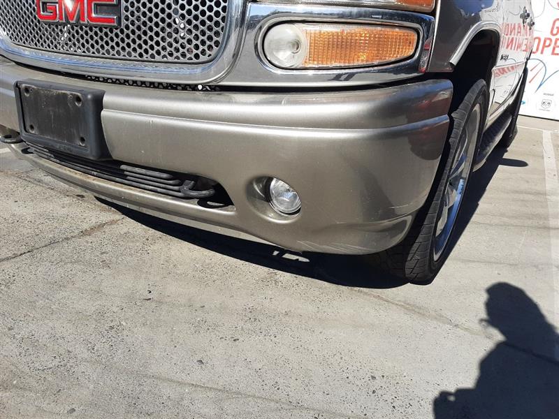 Vehicle/693_03.jpg