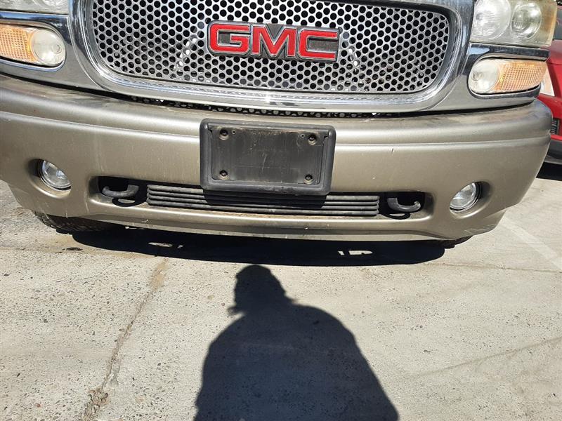 Vehicle/693_04.jpg
