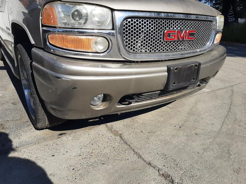 Vehicle/693_05.jpg