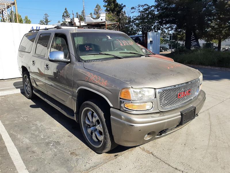 Vehicle/693_06.jpg