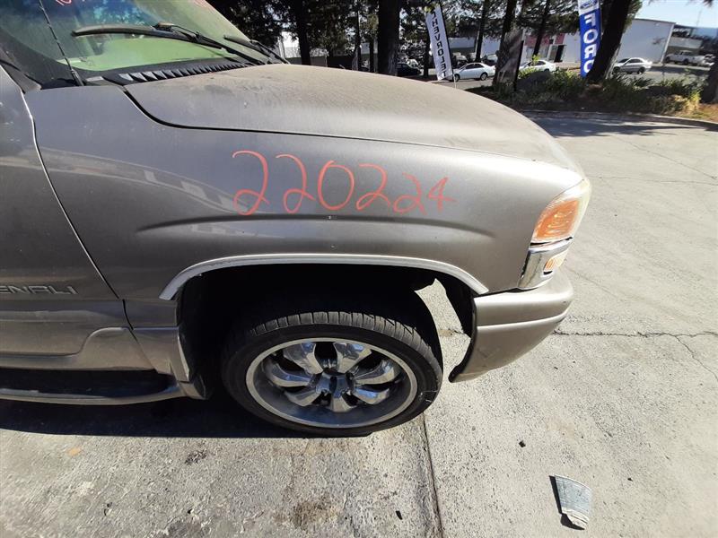 Vehicle/693_07.jpg