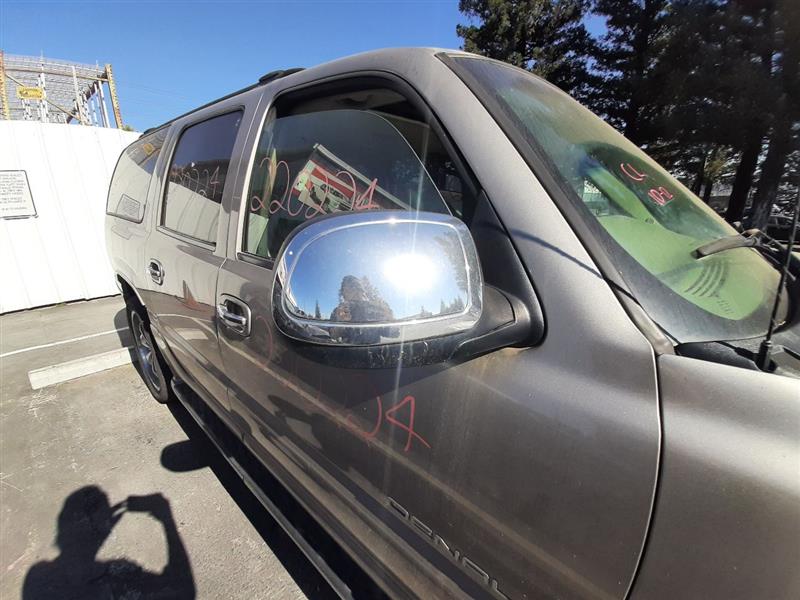 Vehicle/693_08.jpg