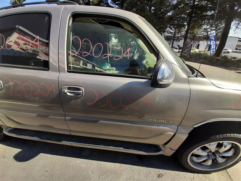Vehicle/693_10.jpg