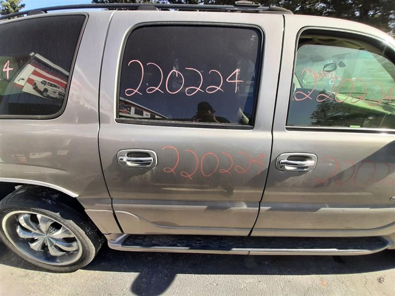Vehicle/693_11.jpg