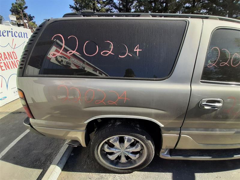 Vehicle/693_12.jpg