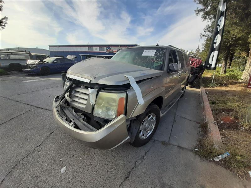 Vehicle/701_01.jpg