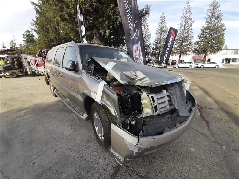 Vehicle/701_03.jpg
