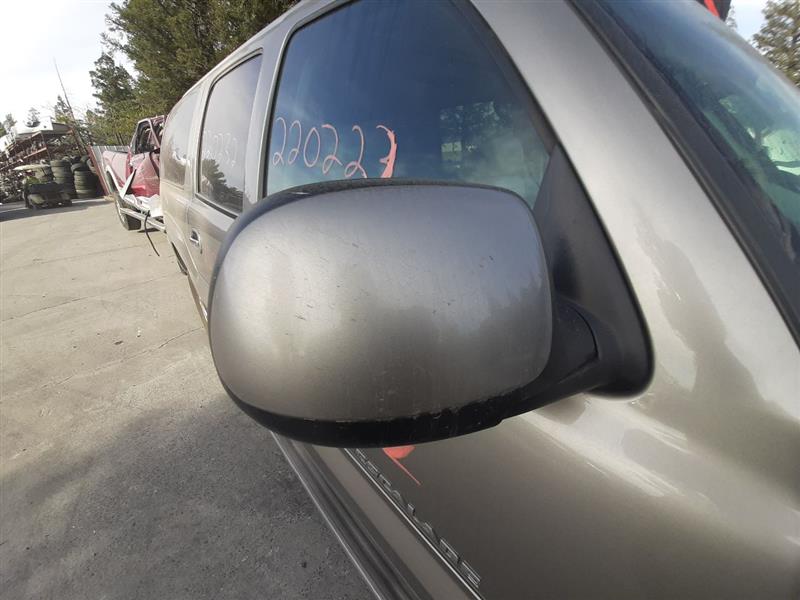 Vehicle/701_05.jpg
