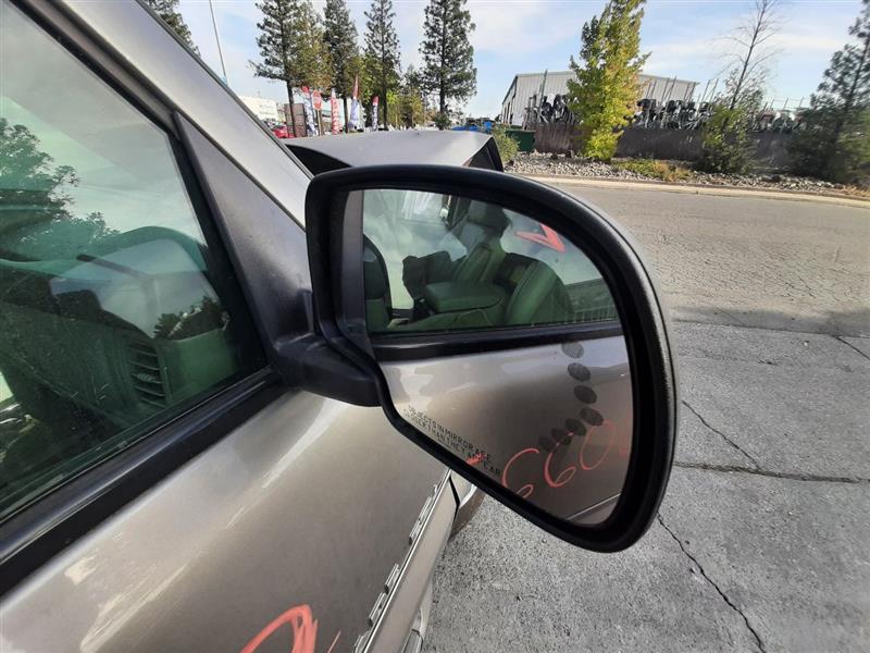 Vehicle/701_06.jpg