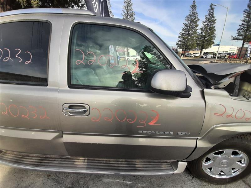 Vehicle/701_07.jpg