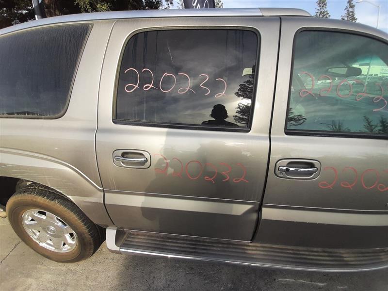 Vehicle/701_08.jpg