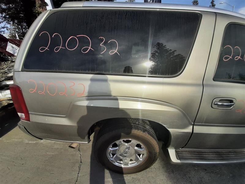 Vehicle/701_09.jpg
